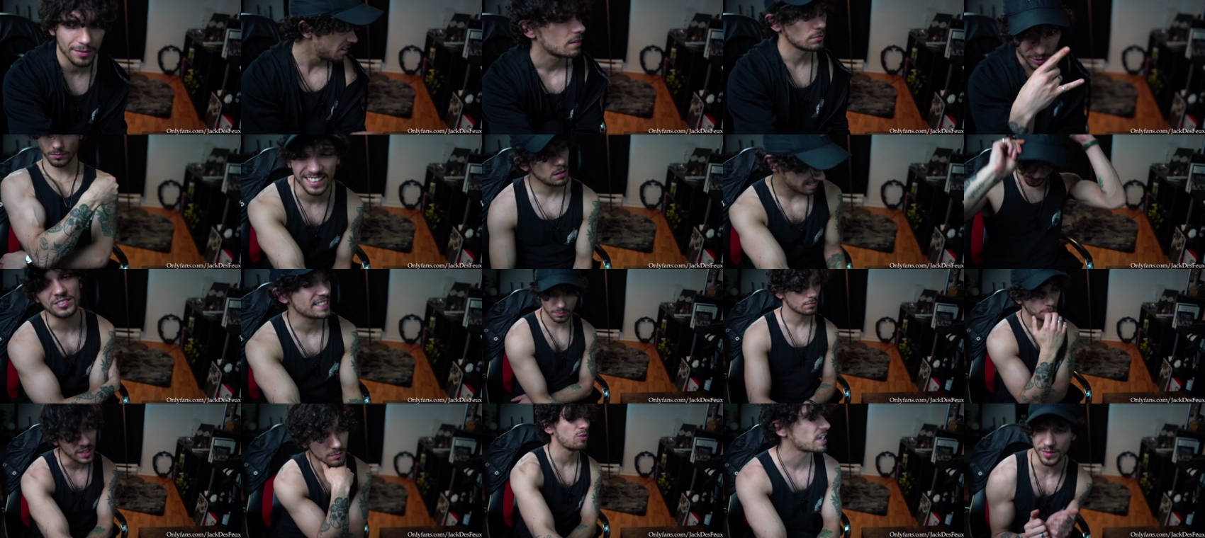 jackdesfeux  28-05-2022